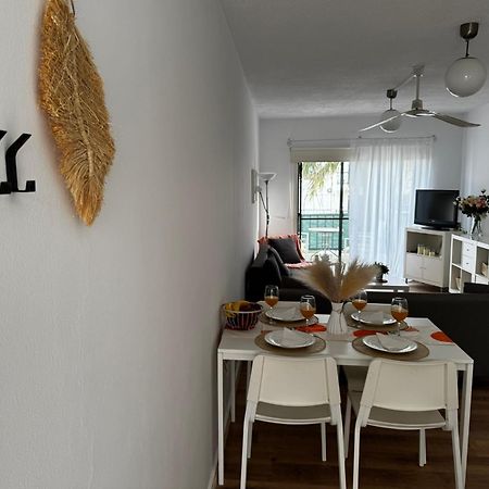 Theodoros Apt. 408 Protaras Exterior foto